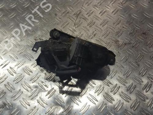 front-wiper-motor-rover-200-ii-hatchback-rf-1995-1996-1997-1998-1999-2000-35655846 main image