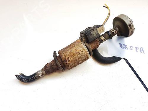 Fuel pump AUDI Q7 (4LB) 3.0 TDI quattro | BP35236312M76 - Image 3