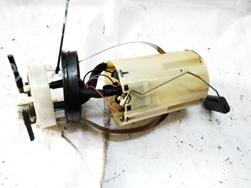Used Fuel pump Fuel pump 35639580 35639580