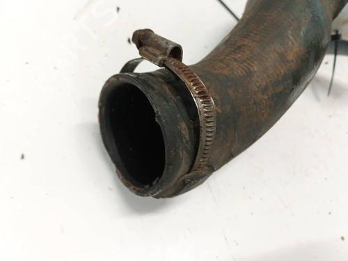 Pipe OPEL ASTRA H (A04) 1.9 CDTI (L48) | BP32568221M125 - Image 3
