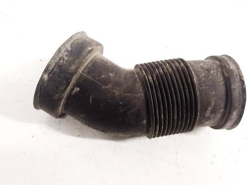 Used Pipe Pipe OPEL ASTRA H (A04) 1.9 CDTI (L48) (100 hp) 40616467 40616467