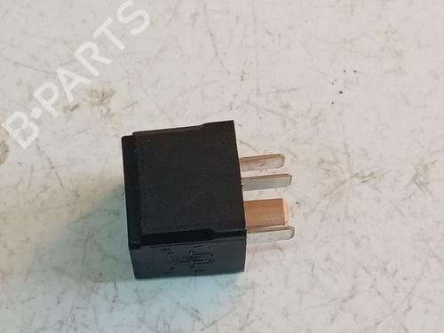 Electronic sensor OPEL ASTRA H (A04) 1.7 CDTI (L48) | BP32535681M84 - Image 2