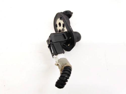 Used Electronic module Electronic module HONDA CR-V III (RE_) 2.2 i-CTDi 4WD (RE6) (140 hp) 35304013 35304013