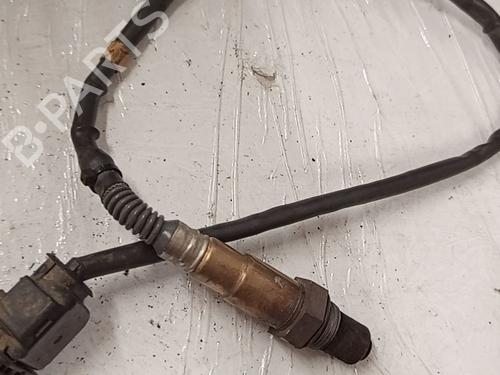 Used Electronic sensor Electronic sensor 39420416 39420416