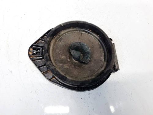 Used Speaker OPEL INSIGNIA A (G09) 2.0 CDTI (68) (160 hp) 32582815
