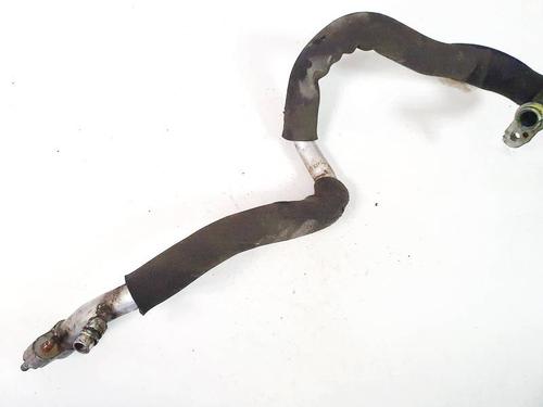 AC pipe HONDA CR-V III (RE_) 2.2 i-CTDi 4WD (RE6) | BP32925157M126 - Image 2