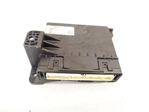 Used Electronic module Electronic module 35831797 35831797