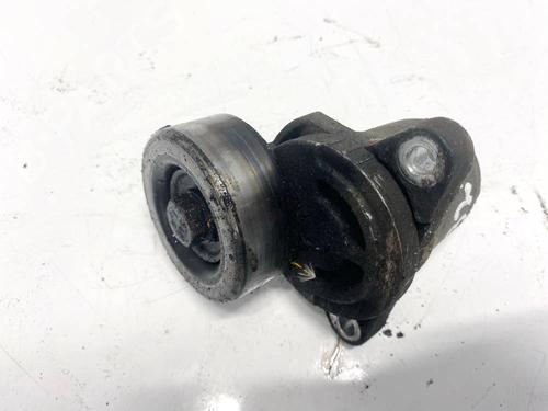 Used Pulley Pulley 35048398 35048398