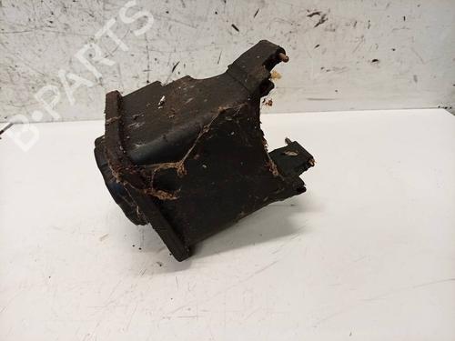 Used Power steering reservoir Power steering reservoir BMW 3 (E46) 330 d (184 hp) 40274894 40274894