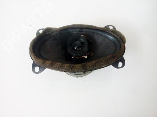 Used Speaker Speaker RENAULT LAGUNA I (B56_, 556_) 1.8 (B56S/T/0) (90 hp) 33527808 33527808
