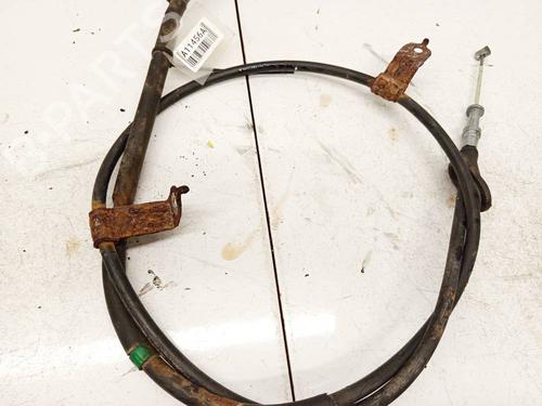 Cable SUBARU TRIBECA (B9) 3.0 (WXE) | BP37512813E12 - Image 3