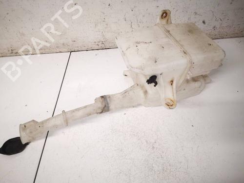 Sprinklertank Sprinklertank 36587559 36587559