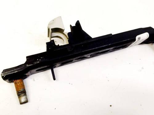 Support JEEP COMPASS (MK49) 2.2 CRD | BP32615797C155