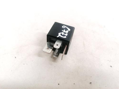 Used Electronic sensor Electronic sensor VOLVO S80 I (184) 2.5 TDI (140 hp) 33085251 33085251