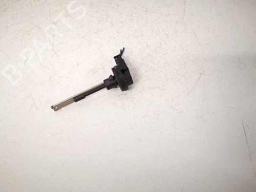 Used Electronic module Electronic module MERCEDES-BENZ S-CLASS (W221, V221) S 350 (221.056, 221.156) (272 hp) 34741550 34741550