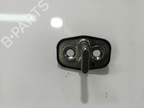 other-citroen-c5-iii-rd_-2008-2009-2010-2011-2012-2013-2014-2015-2016-2017-34844892 main image