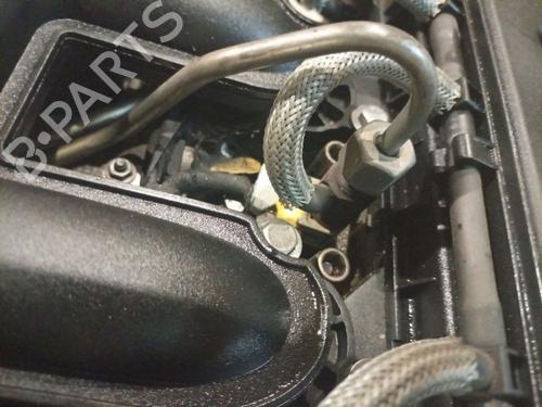 Used Injector Injector 37864470 37864470