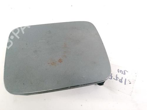 fuel-flap-nissan-primera-hatchback-p12-2002-35456337 main image