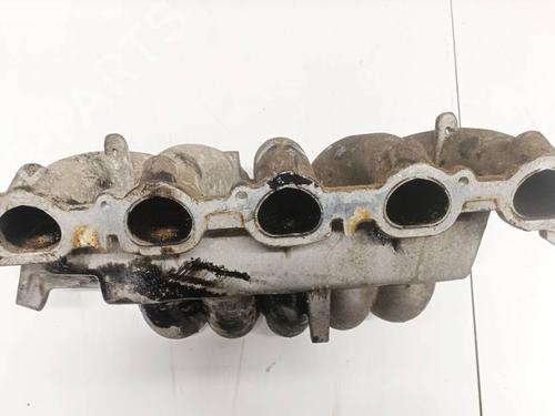 Used Intake manifold Intake manifold 35177566 35177566