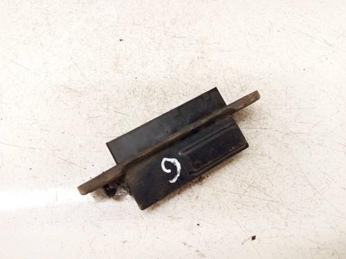Switch TOYOTA VERSO (_R2_) 2.0 D-4D (AUR20_, AUR20R) | BP37433643I30 - Image 2