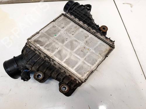 Intercooler LAND ROVER DISCOVERY SPORT (L550) 2.0 D 4x4 | BP37253672M30 - Image 3