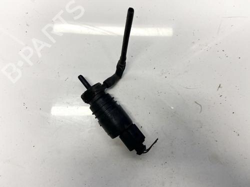 Used Washer pump Washer pump VW PASSAT B5 Variant (3B5) 1.6 (101 hp) 35476801 35476801