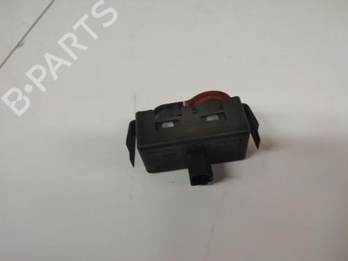 Warning switch RENAULT CLIO III (BR0/1, CR0/1) 1.5 dCi | BP36312394I22 - Image 3