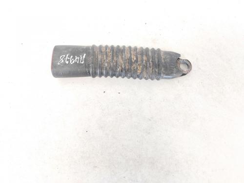 Used Seat buckle Seat buckle 35586214 35586214
