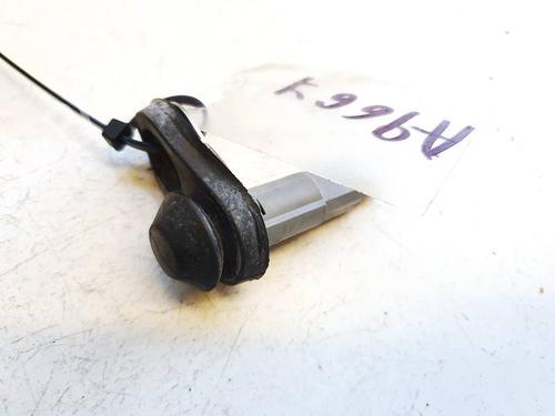 Used Electronic module Electronic module 35199563 35199563
