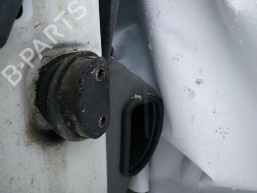Used Hinge/Door check strap Hinge/Door check strap 35564980 35564980