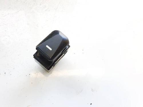 Used Switch Switch HYUNDAI ix35 (LM, EL, ELH) 2.0 (163 hp) 40164663 40164663