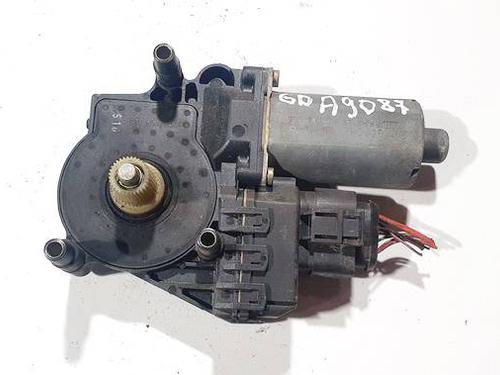Used Right rear window motor Right rear window motor 35223437 35223437