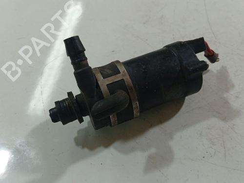 Used Washer pump Washer pump 34786788 34786788