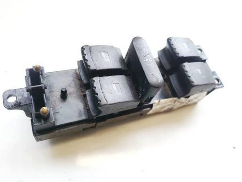 Used Switch Switch VW PASSAT B5 Variant (3B5) 1.8 (125 hp) 32958158 32958158