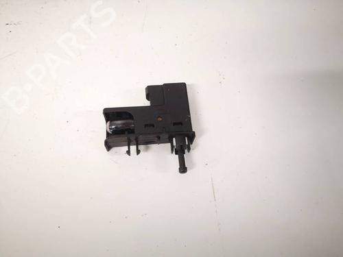 Electronic module TOYOTA RAV 4 III (_A3_) 2.2 D 4WD (ALA30_, ALA30R) | BP34830283M83 - Image 2