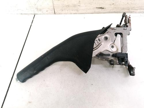 Used Hand brake Hand brake 35407806 35407806