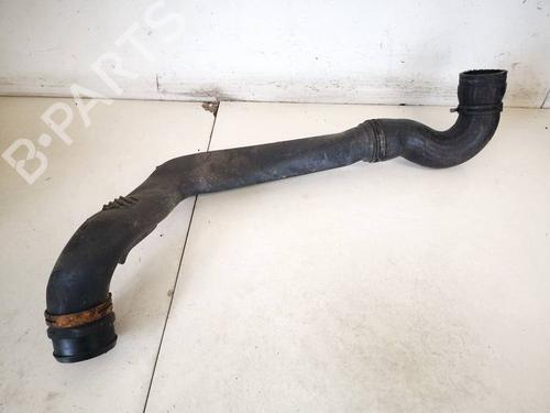 Used Pipe Pipe SKODA OCTAVIA I (1U2) 1.9 TDI (90 hp) 32952509 32952509