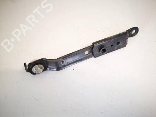 Støtte MAZDA 6 Hatchback (GG) 2.0 DI (GG14) (136 hp) 32592189