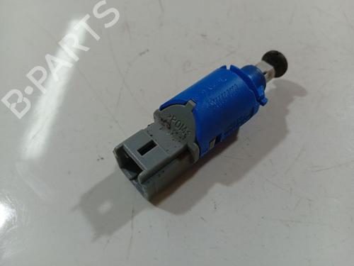 Used Electronic module Electronic module RENAULT LAGUNA III (BT0/1) 2.0 dCi GT (BT11, BT1E, BT1N) (178 hp) 34857017 34857017