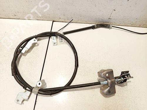 Cable KIA OPTIMA (FSGDS6B) 2.4 | BP34969803E12 - Image 2