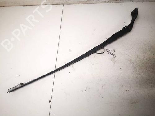 front-windshield-wiper-arm-peugeot-307-3ac-2000-2001-2002-2003-2004-2005-2006-2007-2008-2009-2010-2011-2012-32927046 main image