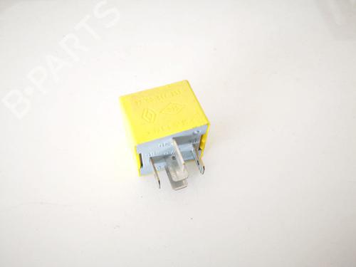 other-renault-laguna-ii-bg01_-2001-2002-2003-2004-2005-2006-2007-33073484 main image