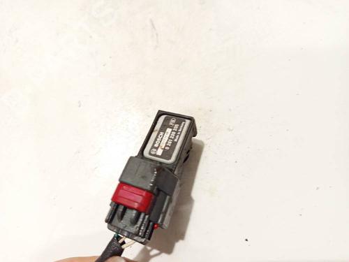 Electronic module KIA SPORTAGE III (SL) 1.7 CRDi | BP34906852M83 - Image 2