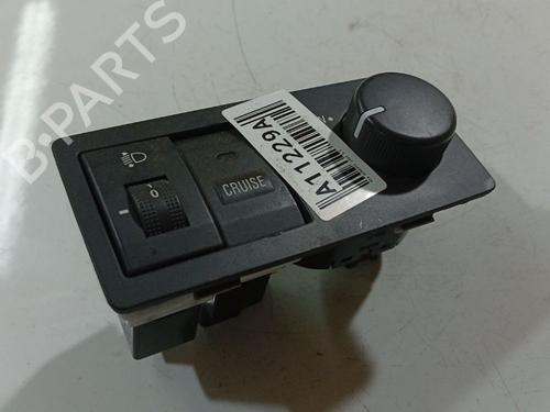 Used Switch Switch KIA SORENTO I (JC) 3.5 (194 hp) 34787266 34787266