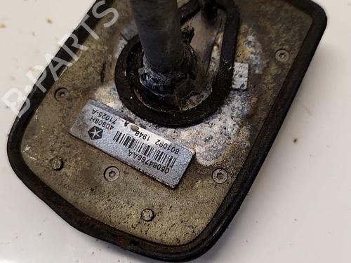 Electronic module CHRYSLER GRAND VOYAGER V (RT) 3.3 | BP37625285M83 - Image 3