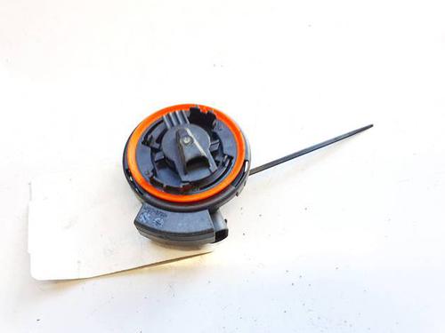Electronic module AUDI A4 B8 (8K2) 2.0 TDI | BP36174368M83 - Image 3