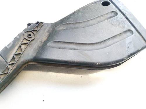 Pipe AUDI A4 B6 (8E2) 1.9 TDI | BP34810143M125 - Image 2