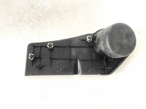 Cup/Object holder ALFA ROMEO MITO (955_) 1.4 MultiAir (955AXL1B) | BP35564413I37 - Image 2