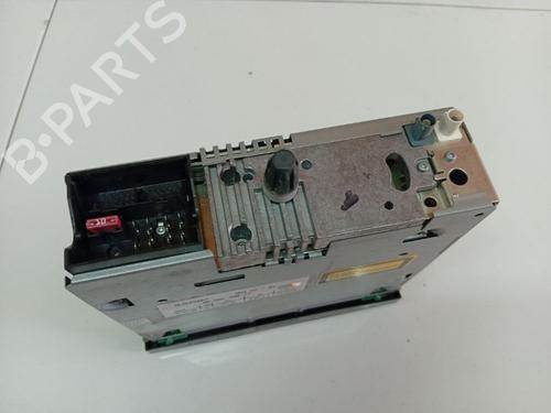 Radio CITROËN C8 (EA_, EB_) 2.0 16V | BP34749574E6 - Image 2