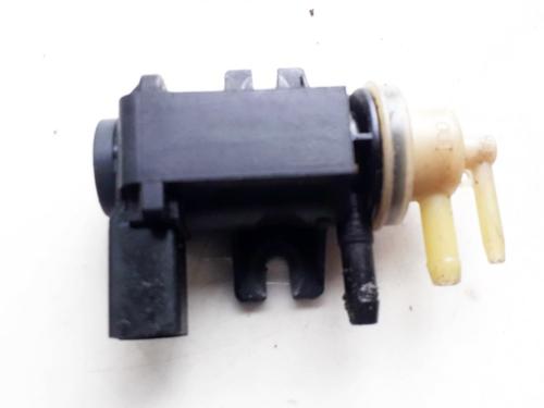 Used Electronic module Electronic module SKODA RAPID (NH3, NK3, NK6) 1.6 TDI (105 hp) 35867415 35867415